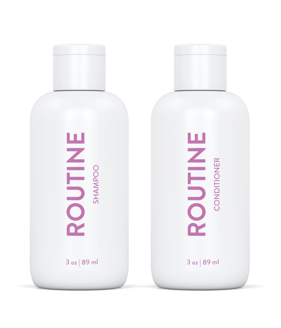 Shampoo conditioner 2025 order