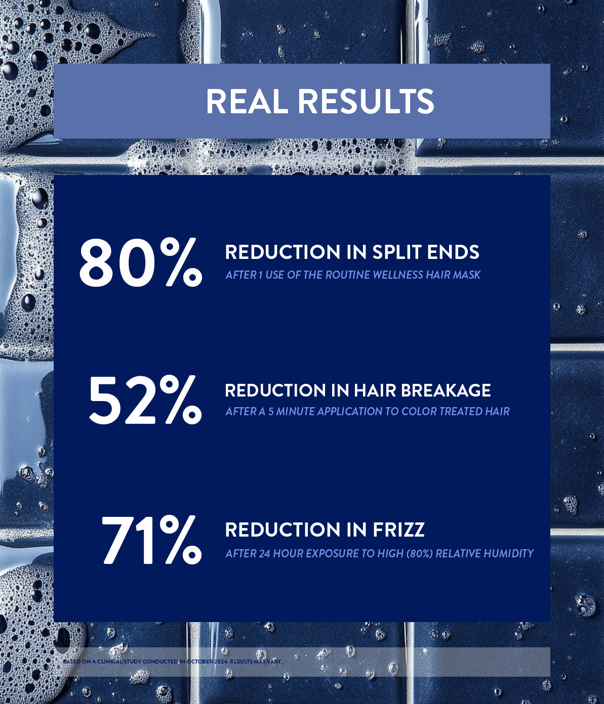 HairMask-PDP-Claims-All3-V2