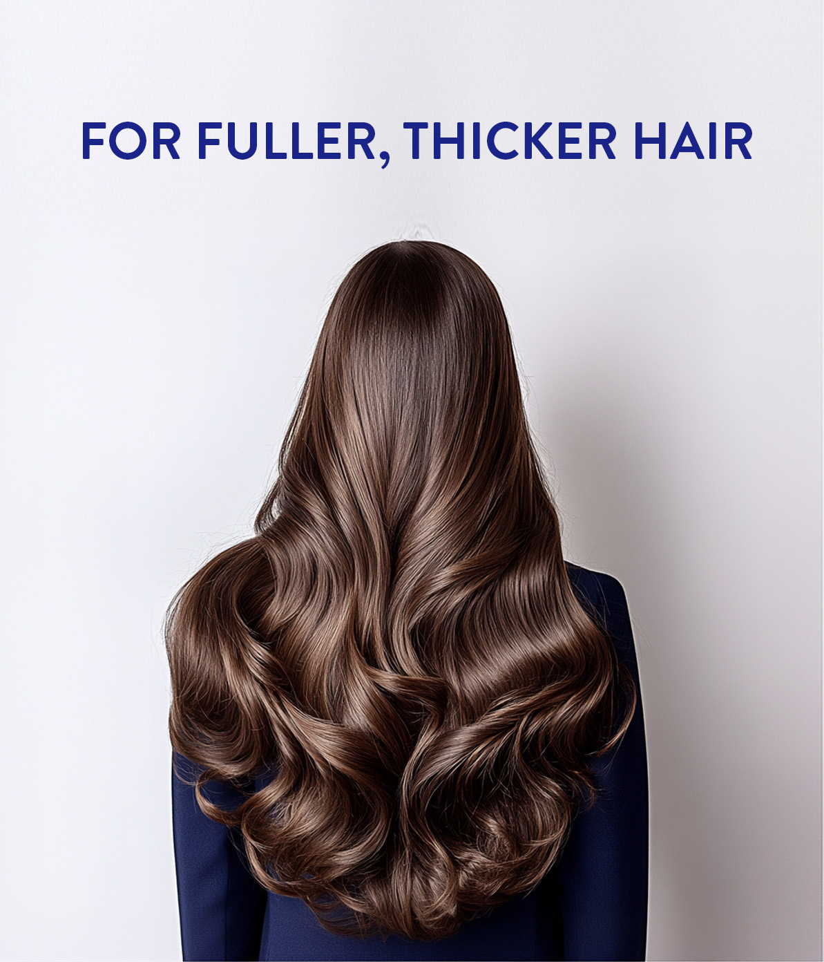 HairSupplement-PDP-ForFullerHair
