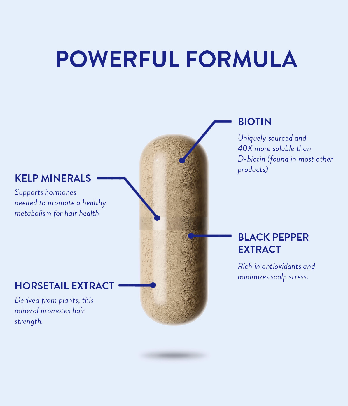 HairSupplement-PDP-FormulaV3
