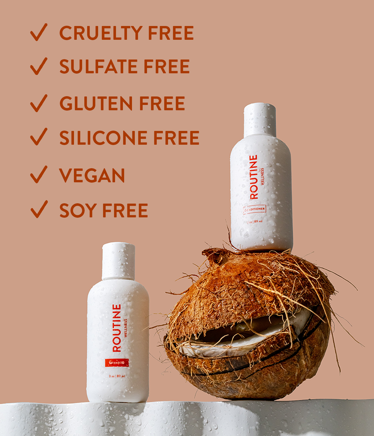 Routine-PDPimagesWebsite-TravelSizeMultiPack-Coconut