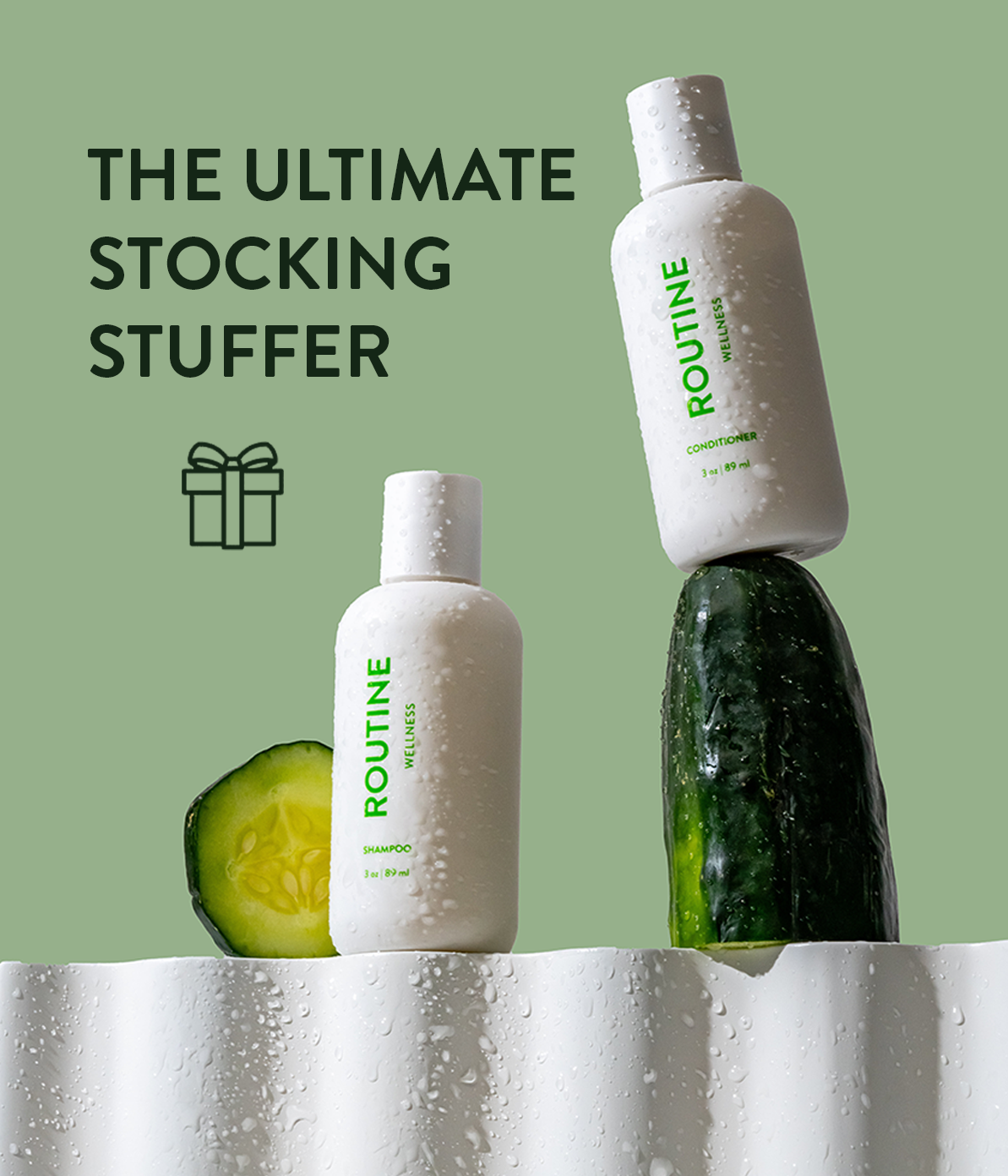 Routine-PDPimagesWebsite-TravelSizeMultiPack-Cucumber