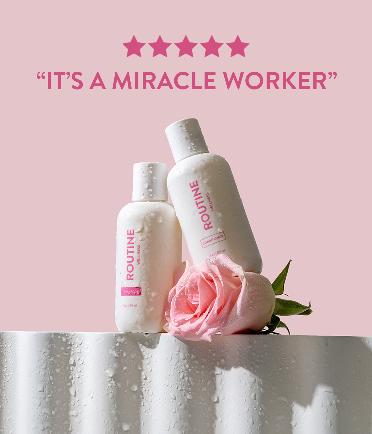 Routine-PDPimagesWebsite-TravelSizeMultiPack-Rose