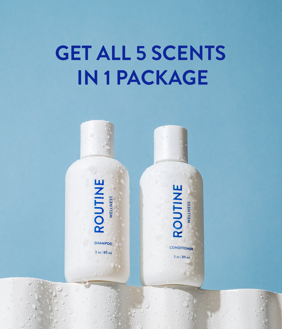 Routine-PDPimagesWebsite-TravelSizeMultiPack-Unscented