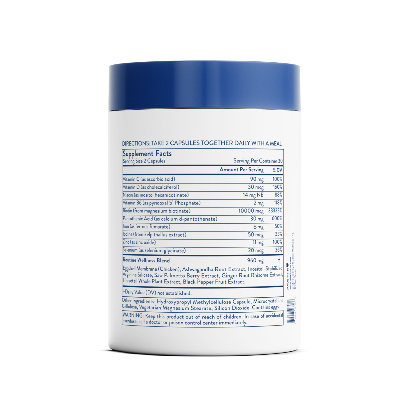 HairSupplement-BackRendering-UpdatedFeb18,2025