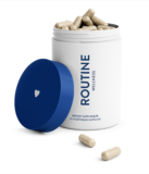 SUPPLEMENT