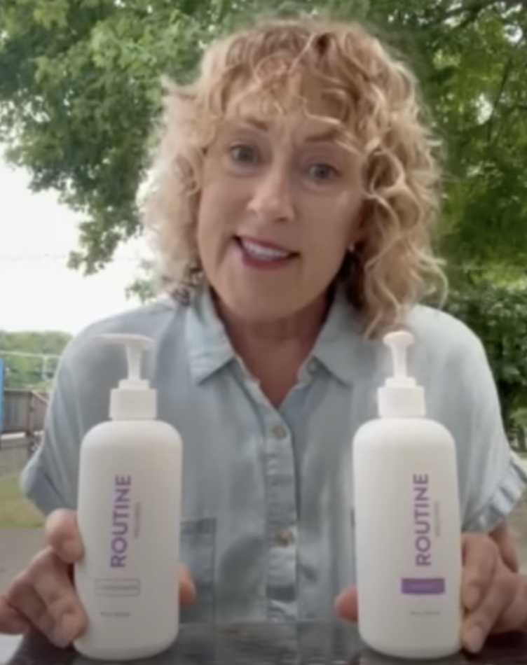 Amazing Product!