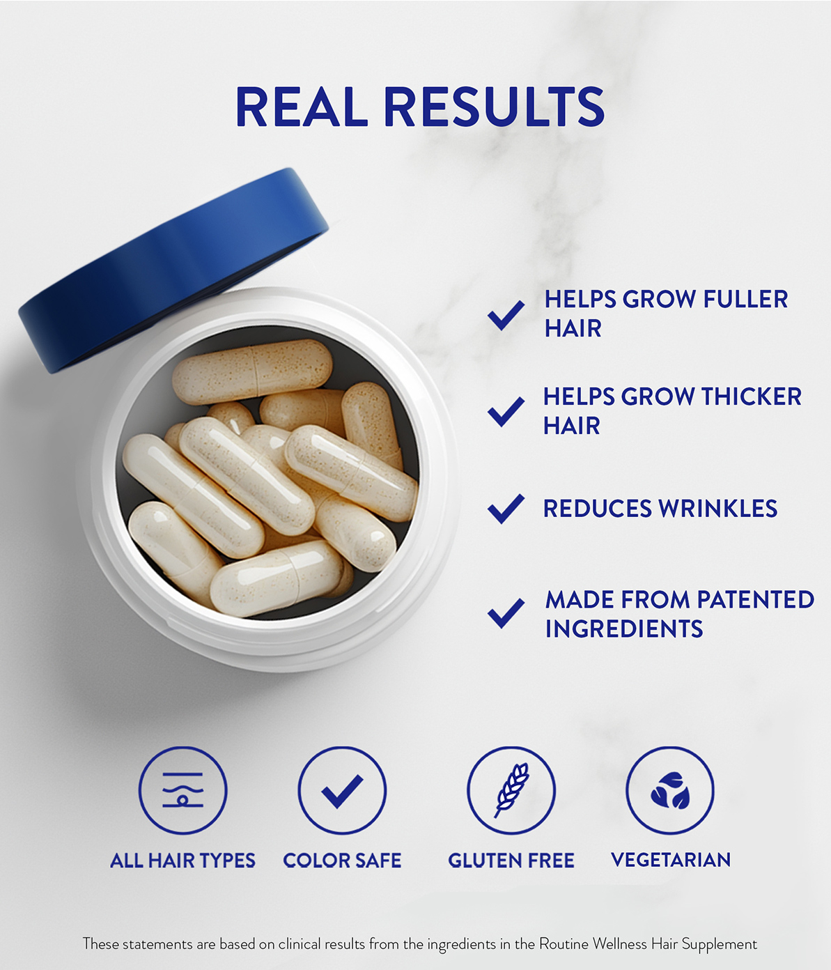 RealResults1193x1392