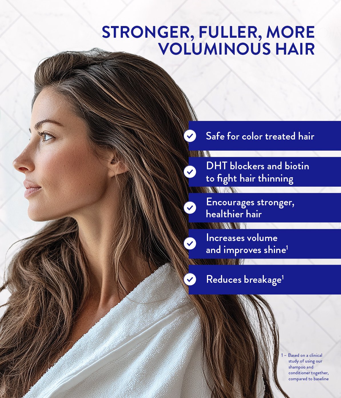 3-CarouselImages-ShampooConditionerSet-Checkpoints-1193x1392px