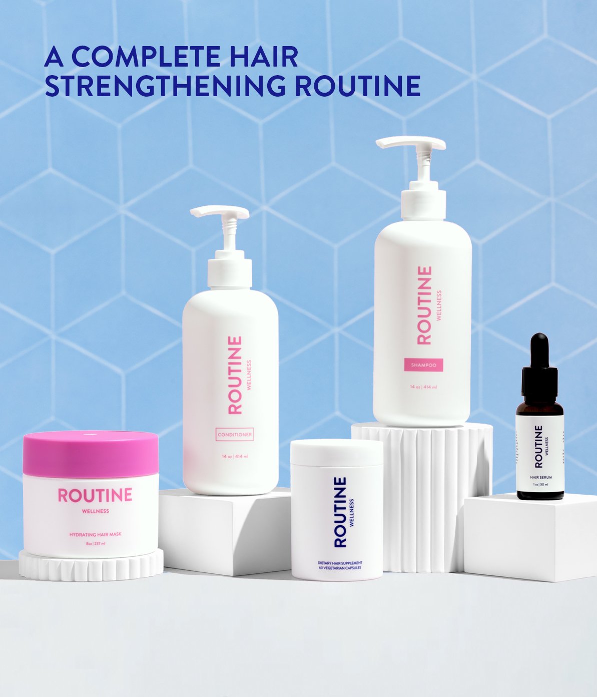7-CarouselImages-ShampooConditionerSet-RoutineLineUp-1193x1392px