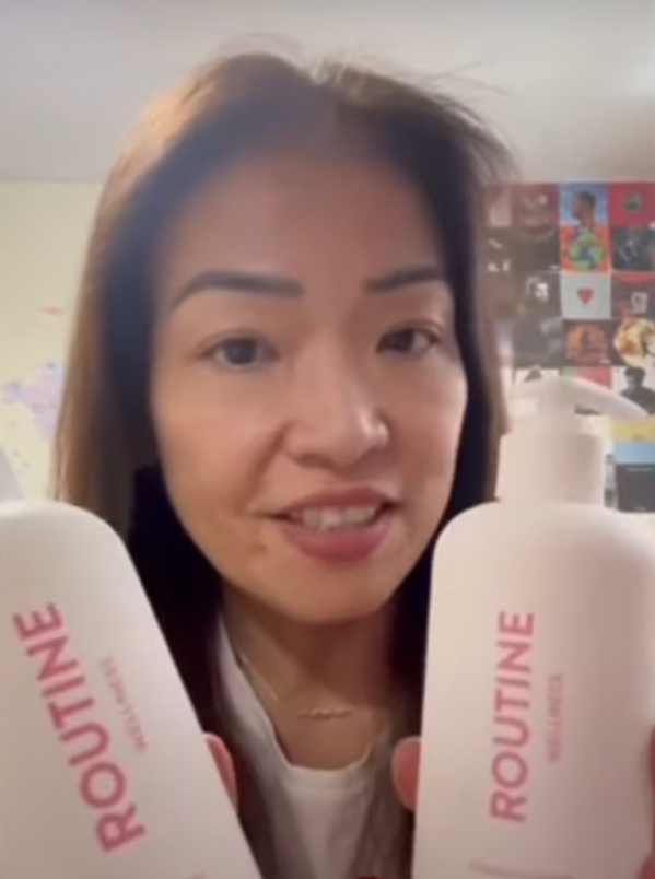Amazing Product!
