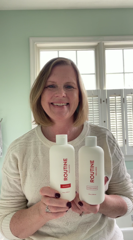Amazing Product!
