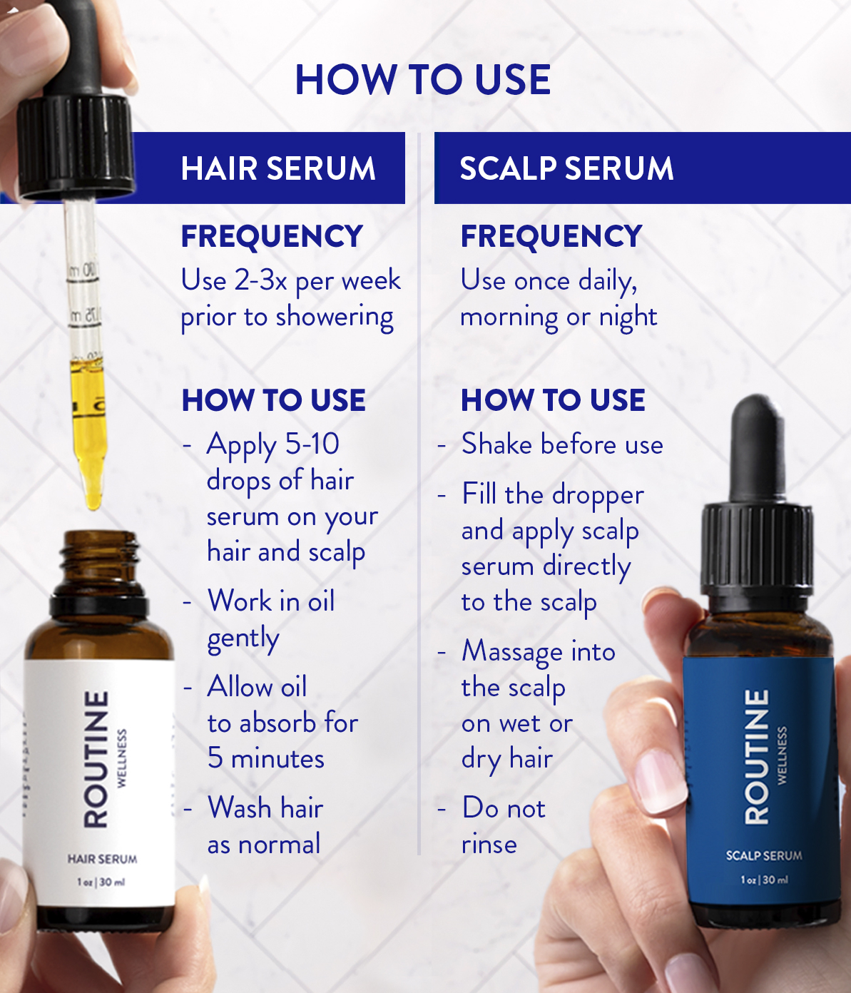 SerumCarousel_WebsiteImage5
