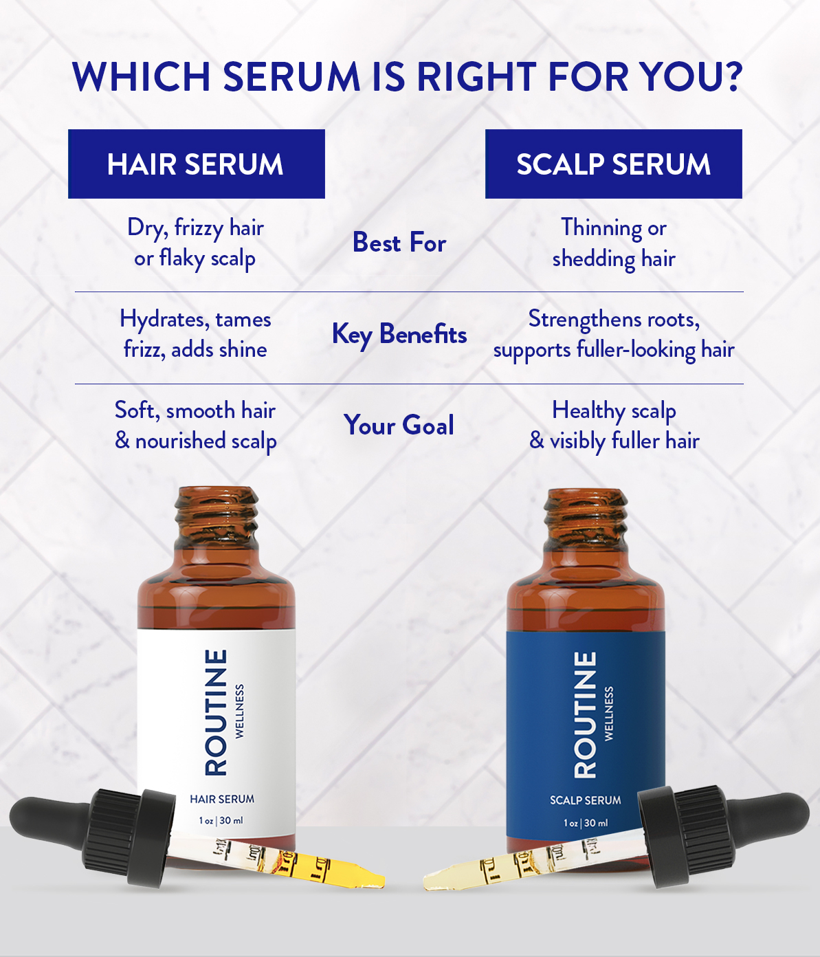 SerumCarousel_WebsiteImage6 (5)