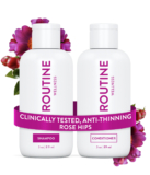 TRAVEL SIZE KIT