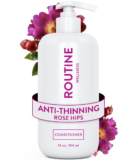 CONDITIONER