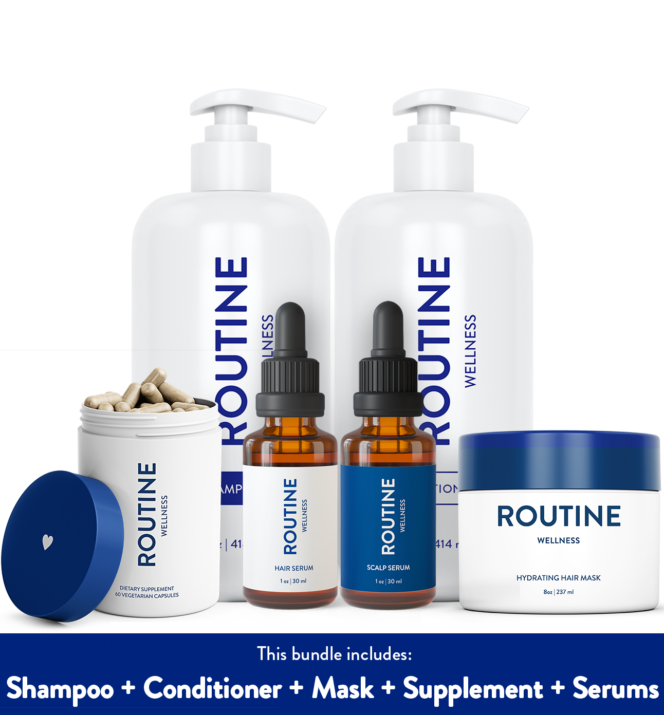 BUNDLE