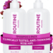 RoseHips_Shampoo-2pack