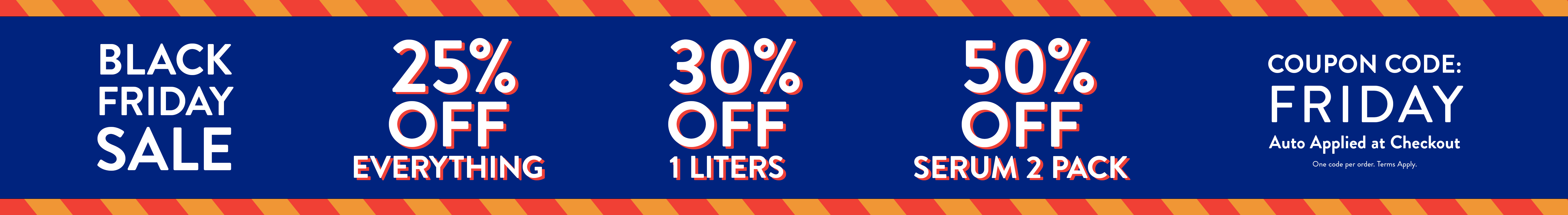 PDP_BlackFridayBanner_AllOffers