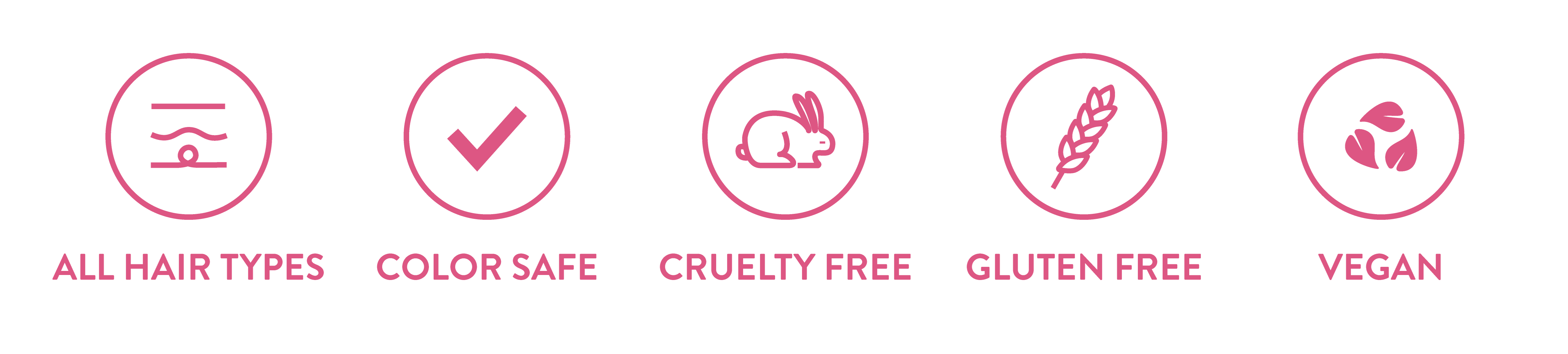 Berry Bloom & Citrus