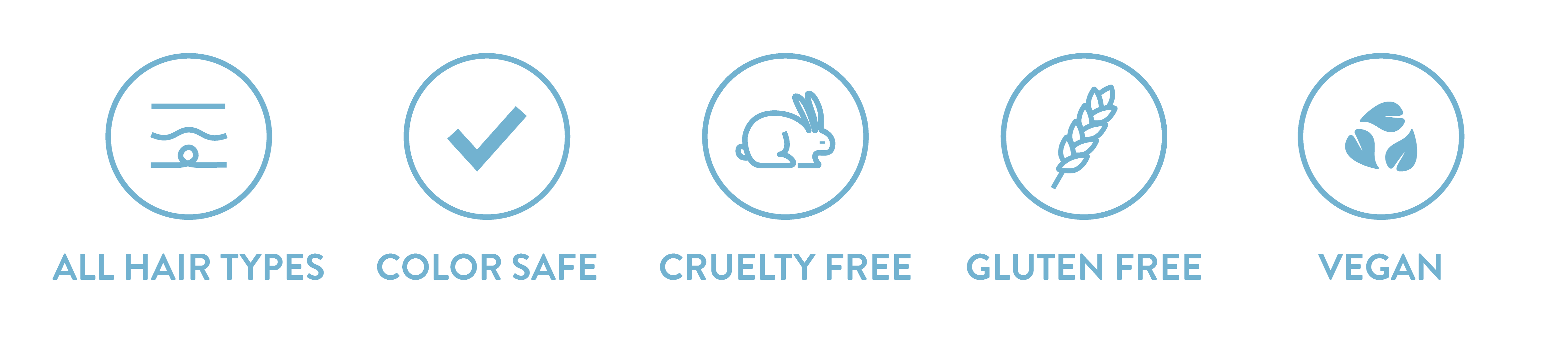 Magnolia & Fresh Rain