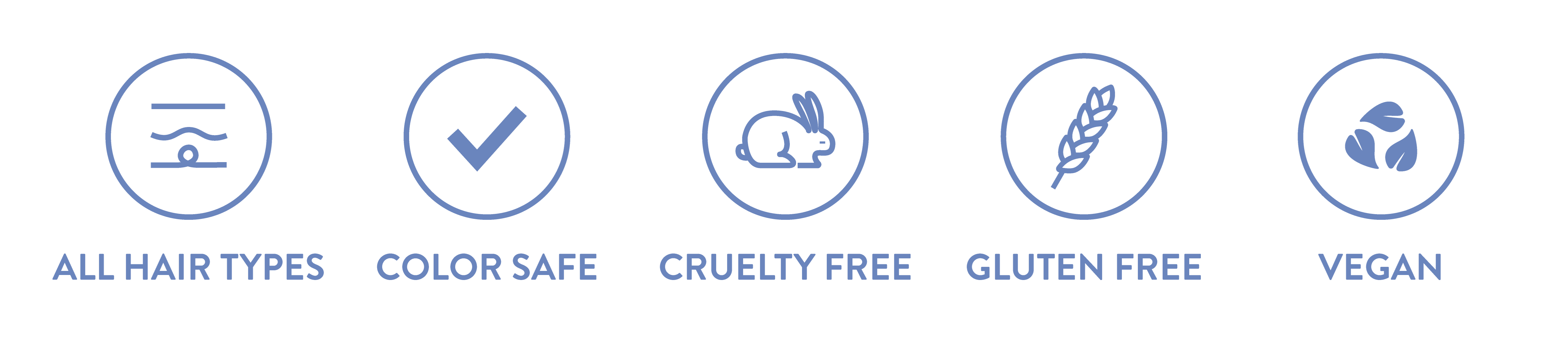 White Lily & Gardenia