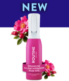 LEAVE-IN CONDITIONER