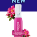 New-LeaveInConditioner_RoseHips