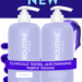 PurpleShampoo&Conditioner_CarouselImages_WithNewBanner